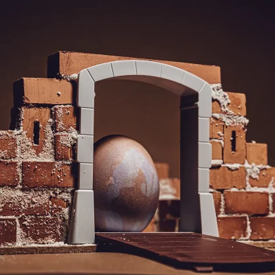 Divine-Shells-robin-guillaume-8