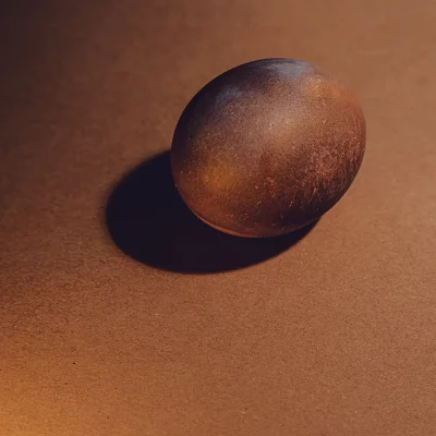 Divine-Shells-robin-guillaume-9