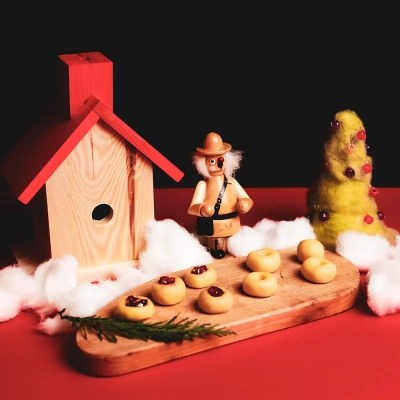 Christmas-cookies (2)