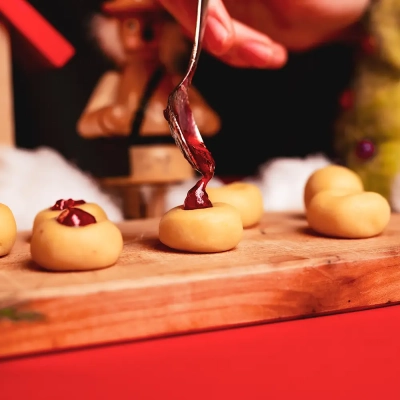 Christmas-cookies (3)