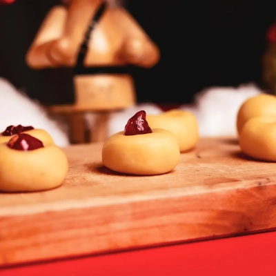 Christmas-cookies (4)