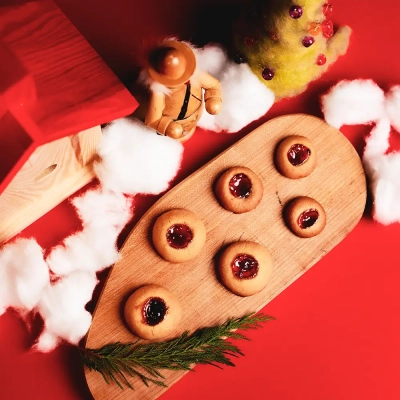 Christmas-cookies (5)