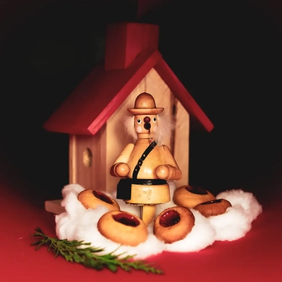 Christmas-cookies (6)