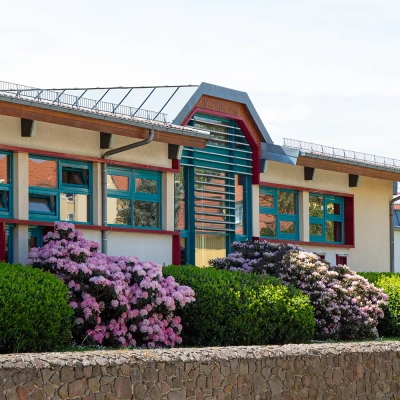 ecole-(1)-guillaume-robin