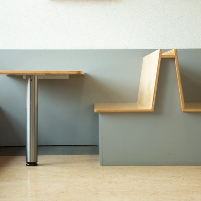 ecole-(10)-guillaume-robin