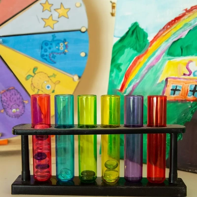 ecole-(11)-guillaume-robin