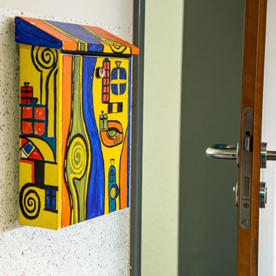 ecole-(12)-guillaume-robin