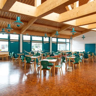 ecole-(13)-guillaume-robin