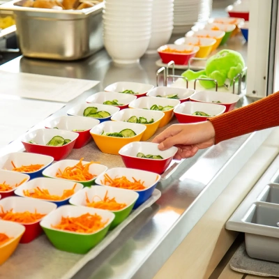 ecole-(14)-guillaume-robin