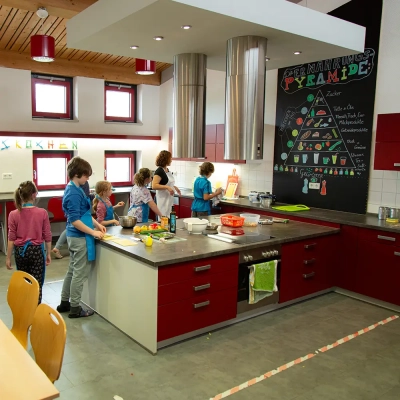 ecole-(15)-guillaume-robin