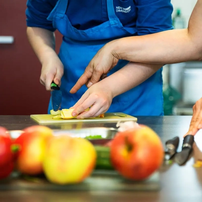 ecole-(16)-guillaume-robin