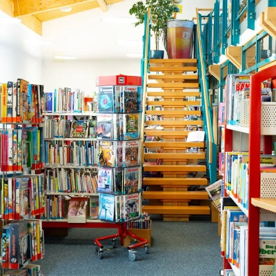 ecole-(17)-guillaume-robin