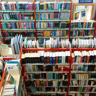 ecole-(18)-guillaume-robin