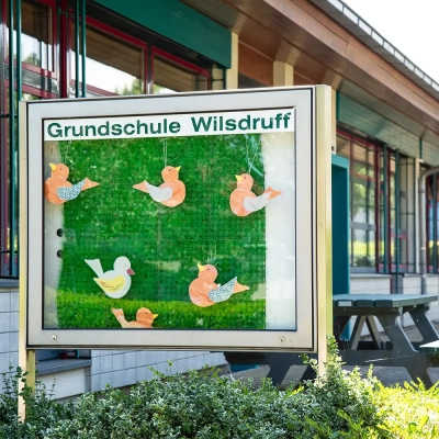 ecole-(2)-guillaume-robin