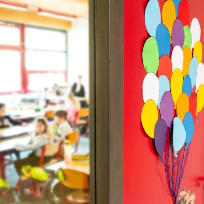 ecole-(4)-guillaume-robin