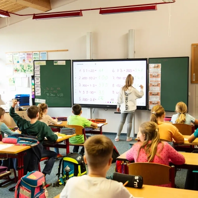 ecole-(5)-guillaume-robin