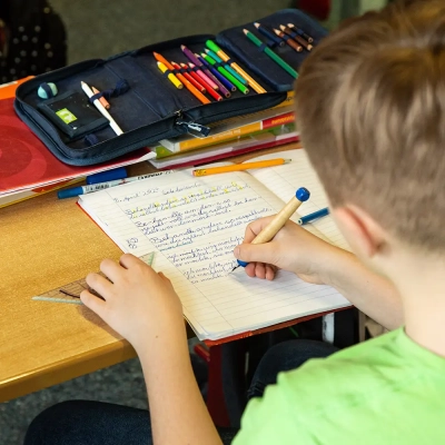 ecole-(6)-guillaume-robin