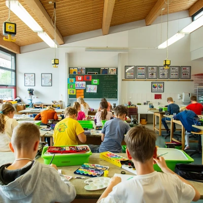 ecole-(7)-guillaume-robin