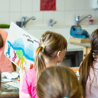 ecole-(8)-guillaume-robin