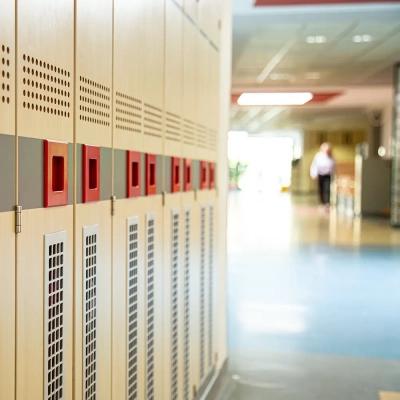 ecole-(9)-guillaume-robin