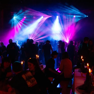 Extraits de couleurs 1