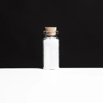 Extraits de couleurs 10