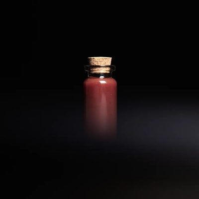 Extraits de couleurs 4