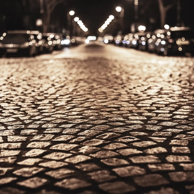 Extraits de couleurs 7