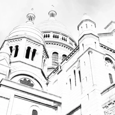 Extraits de couleurs 9