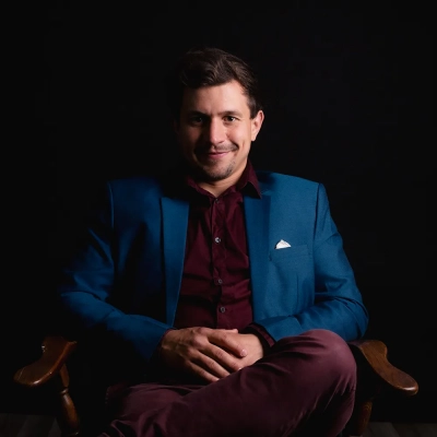 Heinrich von Dresden