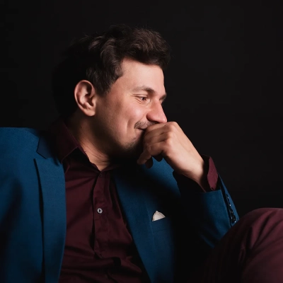 Heinrich von Dresden