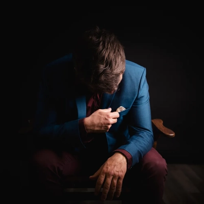 Heinrich von Dresden