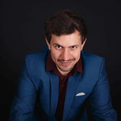 Heinrich von Dresden