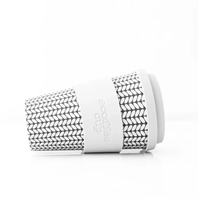 Mon univers en noir et blanc 10