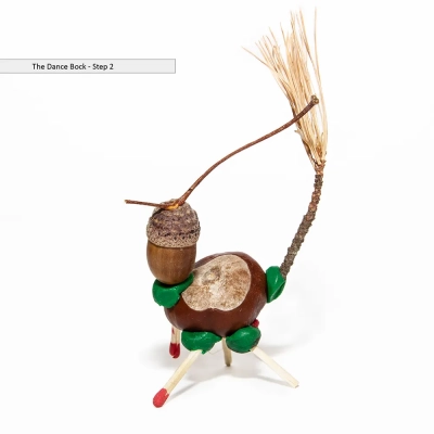 Mon univers en couleur 3