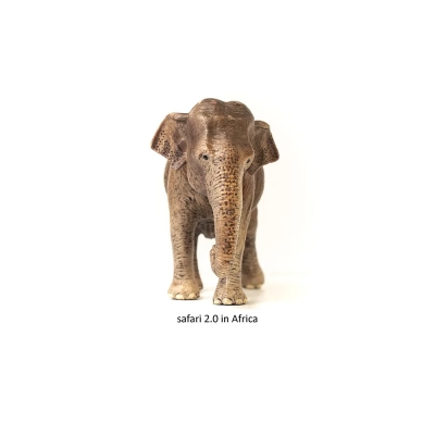 Mon univers en couleur 4