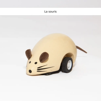 Mon univers en couleur 6