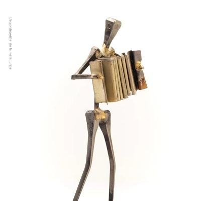 Mon univers en couleur 9