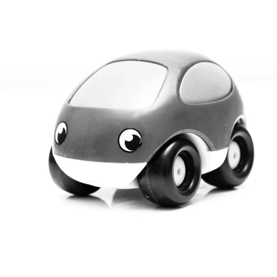 Mon univers en noir et blanc 3