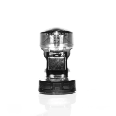 Mon univers en noir et blanc 7