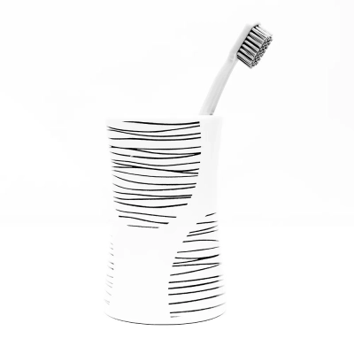 Mon univers en noir et blanc 8